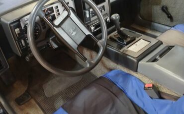 Pontiac-Fiero-sport-1987-blue-5