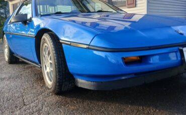 Pontiac-Fiero-sport-1987-blue-6
