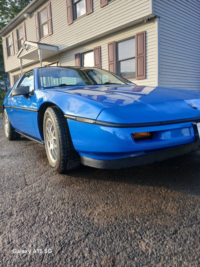 Pontiac-Fiero-sport-1987-blue-6