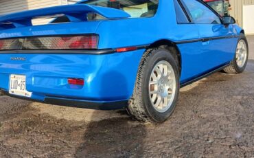 Pontiac-Fiero-sport-1987-blue-7