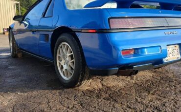 Pontiac-Fiero-sport-1987-blue-8