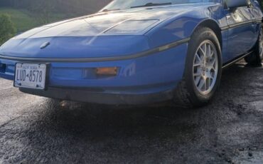 Pontiac-Fiero-sport-1987-blue-9