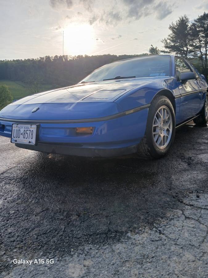 Pontiac-Fiero-sport-1987-blue-9