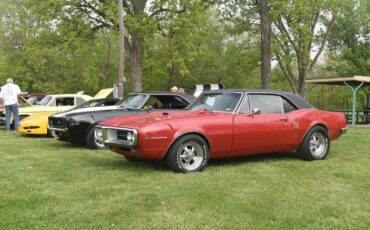Pontiac-Firebird-1967-1