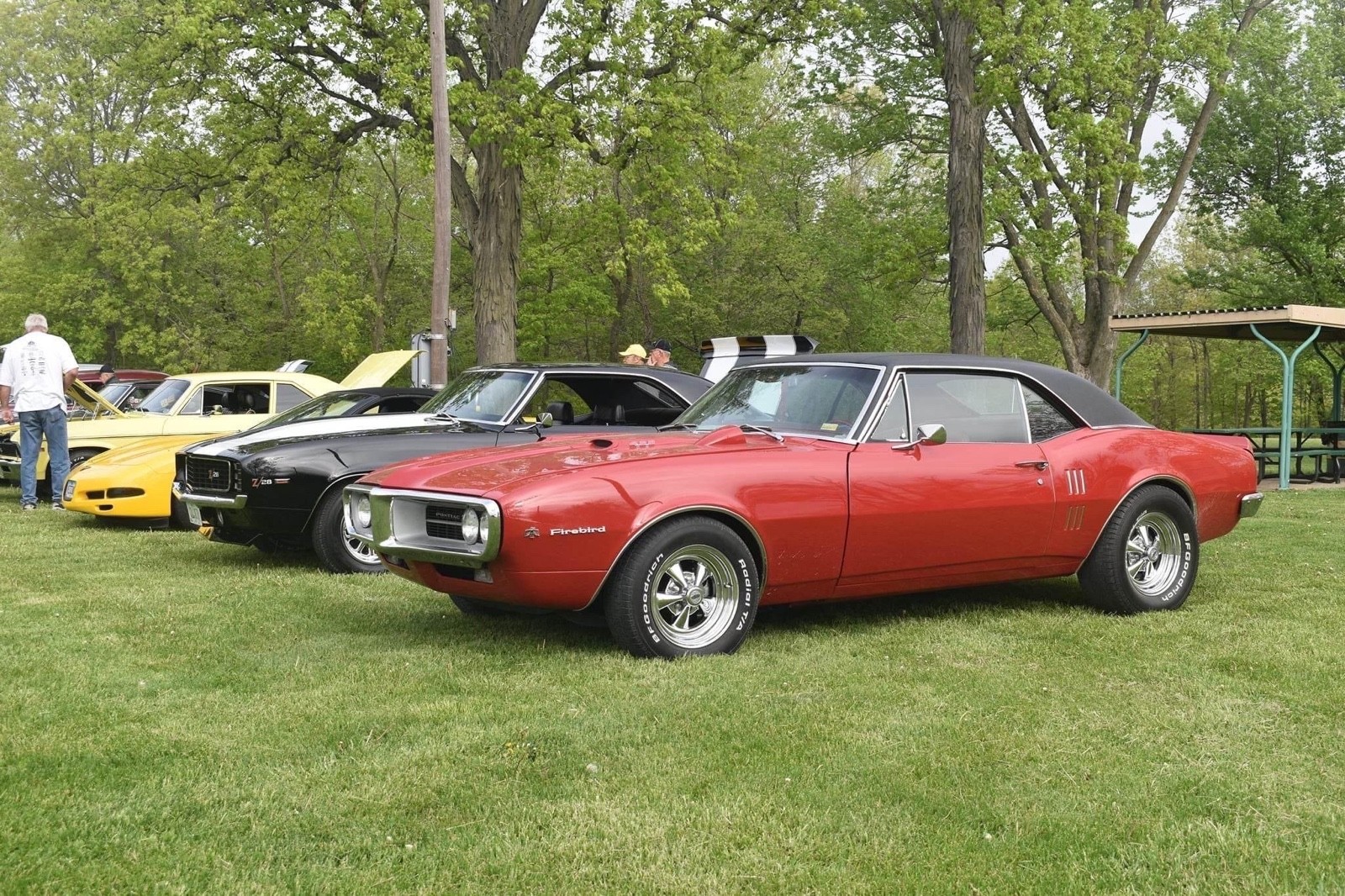 Pontiac-Firebird-1967-1