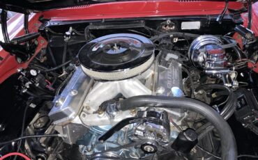 Pontiac-Firebird-1967-11