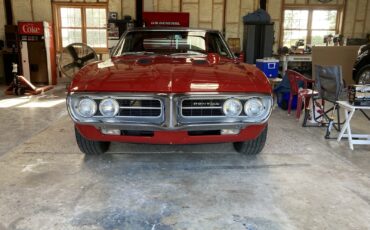 Pontiac-Firebird-1967-2