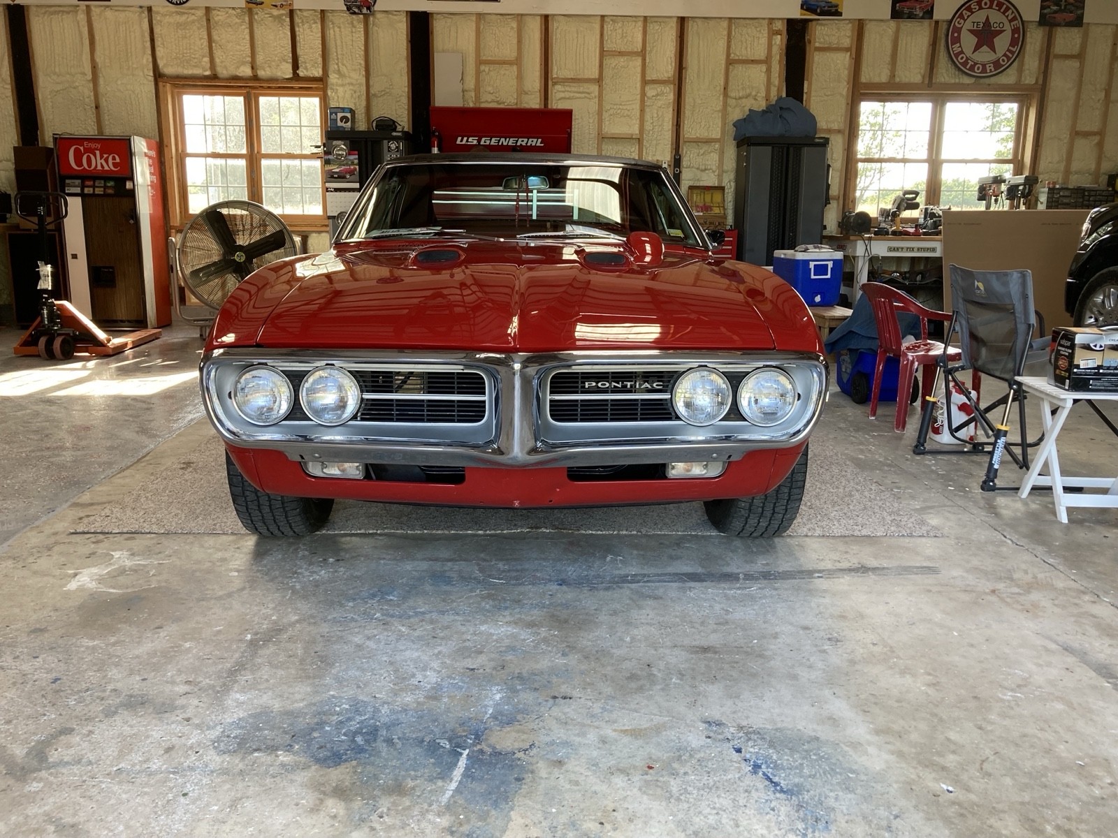 Pontiac-Firebird-1967-2