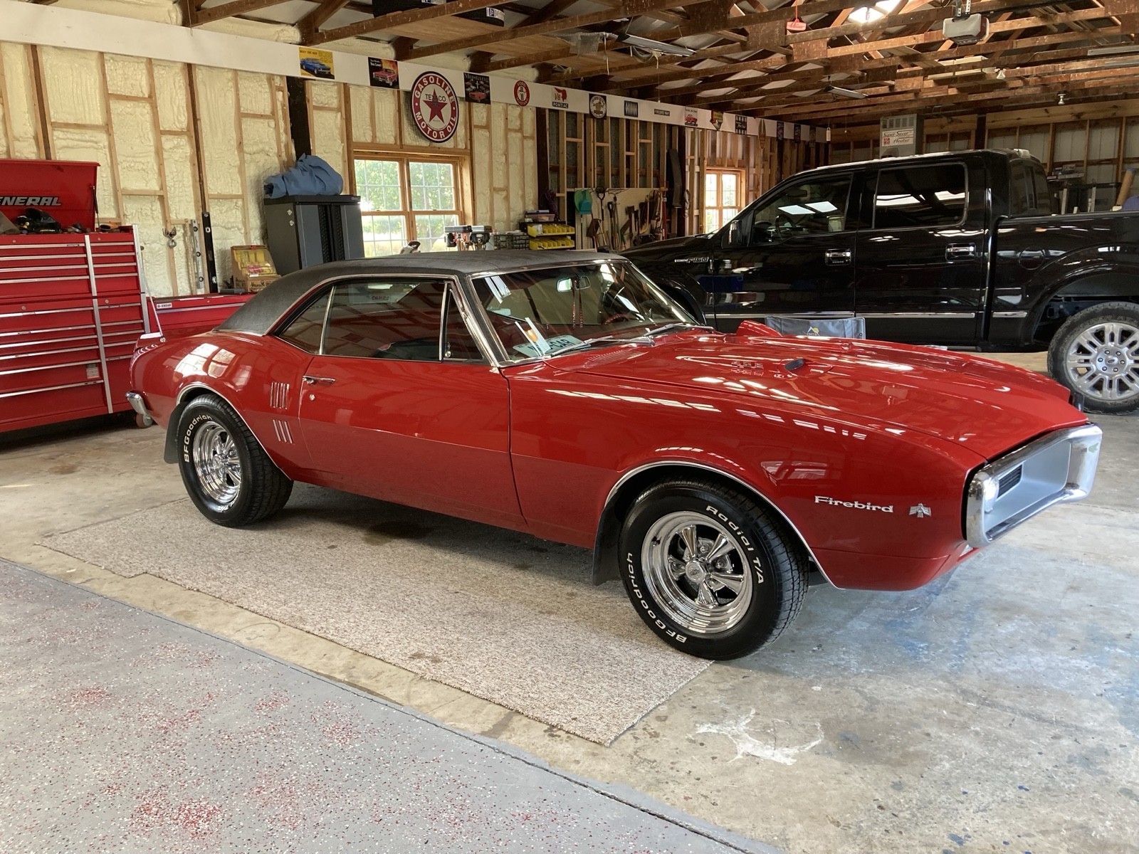 Pontiac-Firebird-1967-3