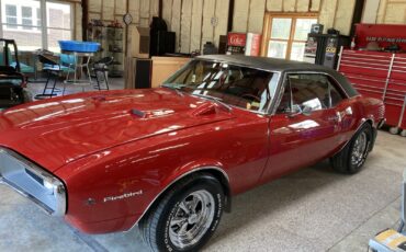 Pontiac-Firebird-1967-4