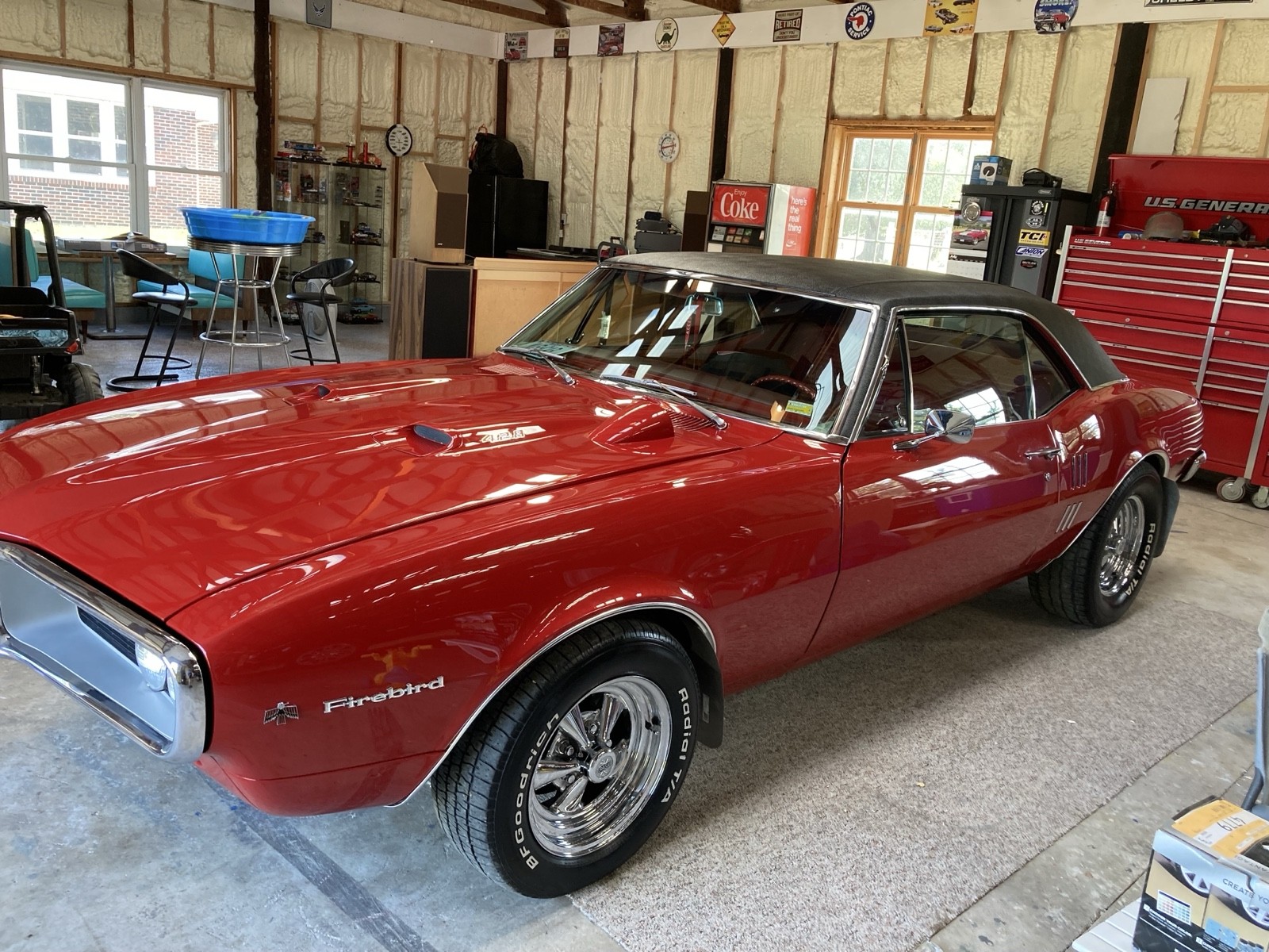 Pontiac-Firebird-1967-4