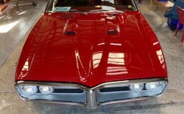 Pontiac-Firebird-1967-5