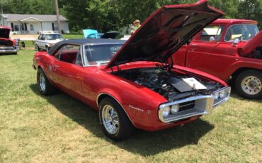 Pontiac-Firebird-1967-6