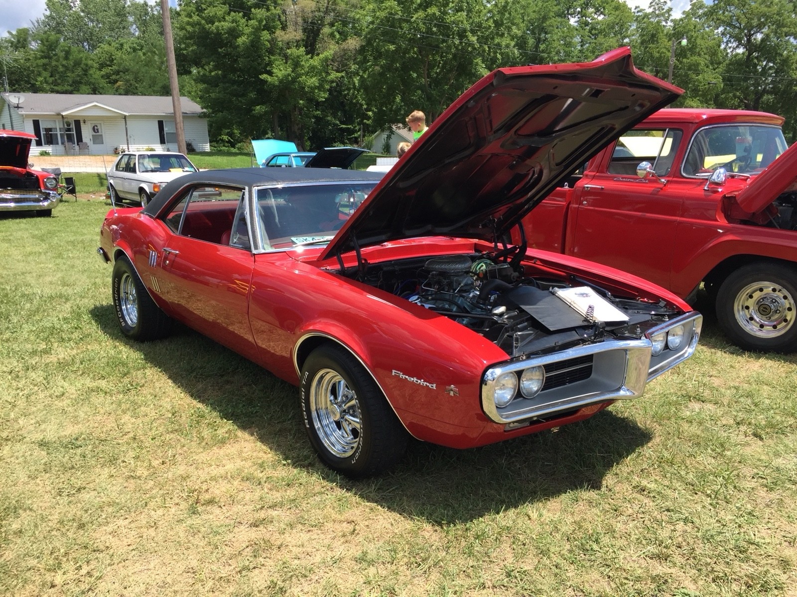 Pontiac-Firebird-1967-6