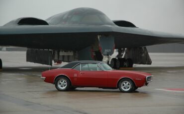 Pontiac-Firebird-1967-7