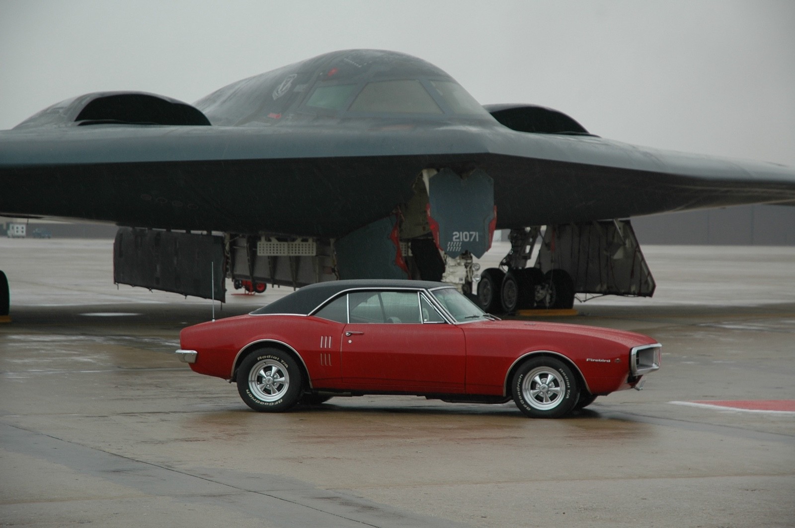 Pontiac-Firebird-1967-7