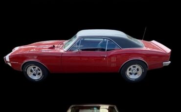 Pontiac-Firebird-1967-8