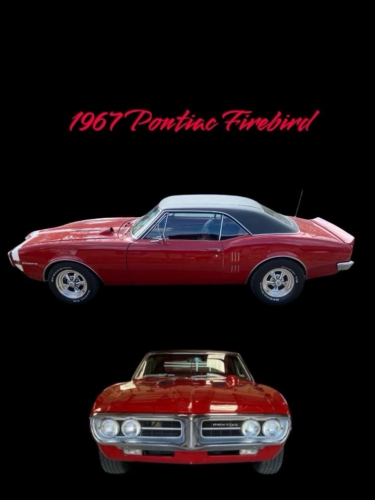 Pontiac-Firebird-1967-8