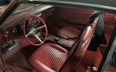 Pontiac-Firebird-1967-9