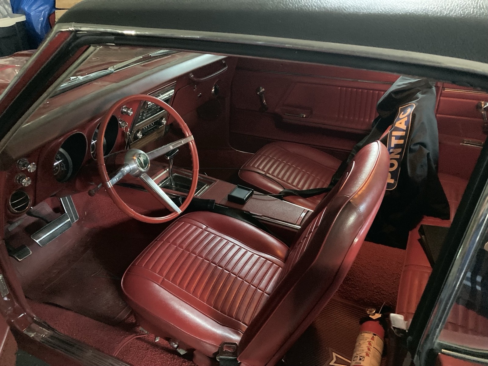 Pontiac-Firebird-1967-9