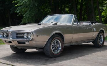 Pontiac-Firebird-1967-Convertible-1