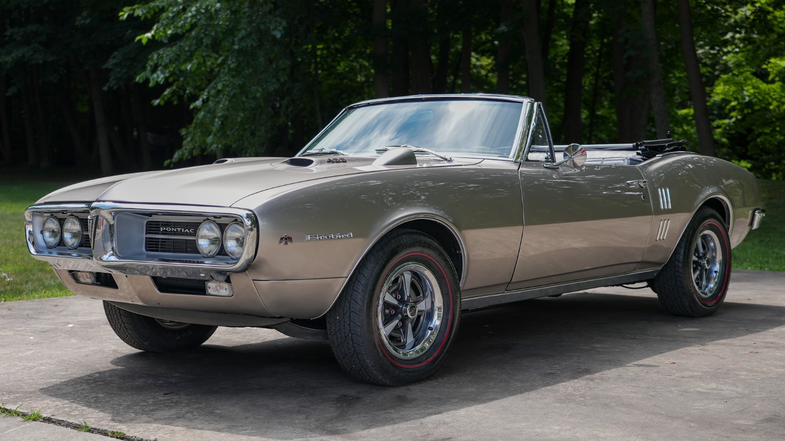 Pontiac-Firebird-1967-Convertible-1