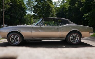 Pontiac-Firebird-1967-Convertible-10