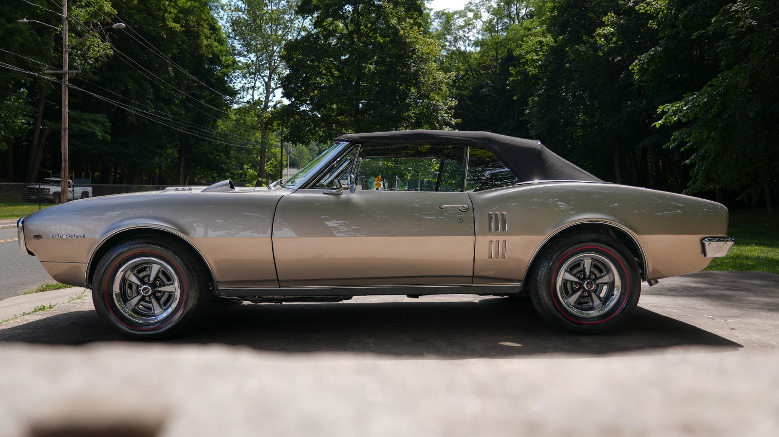 Pontiac-Firebird-1967-Convertible-10