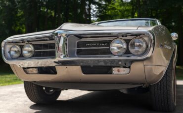 Pontiac-Firebird-1967-Convertible-11