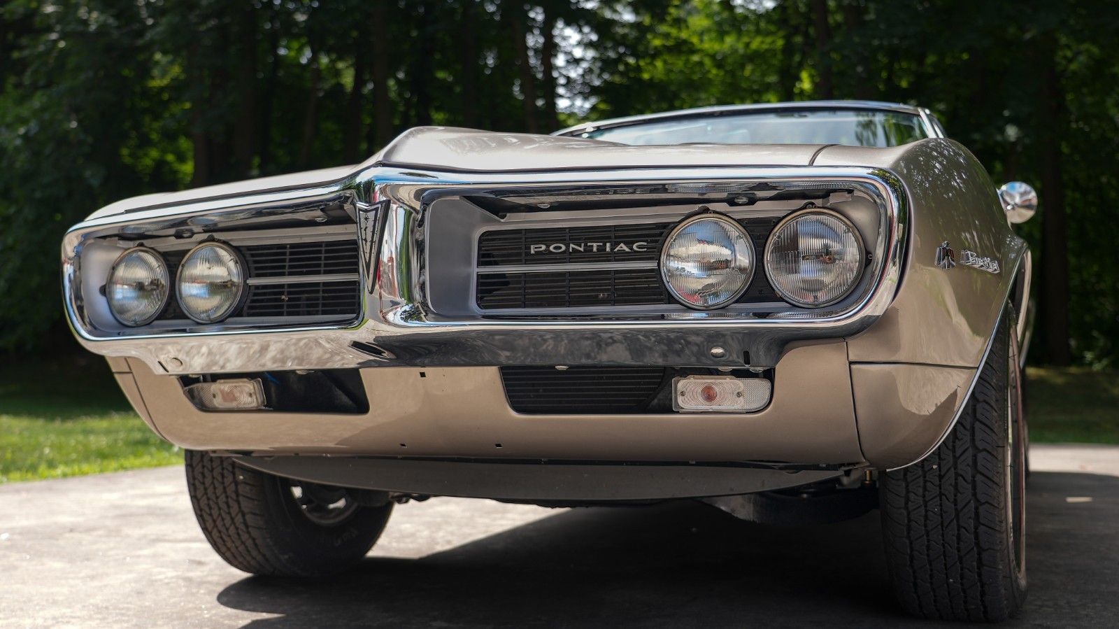 Pontiac-Firebird-1967-Convertible-11