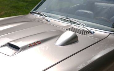 Pontiac-Firebird-1967-Convertible-12