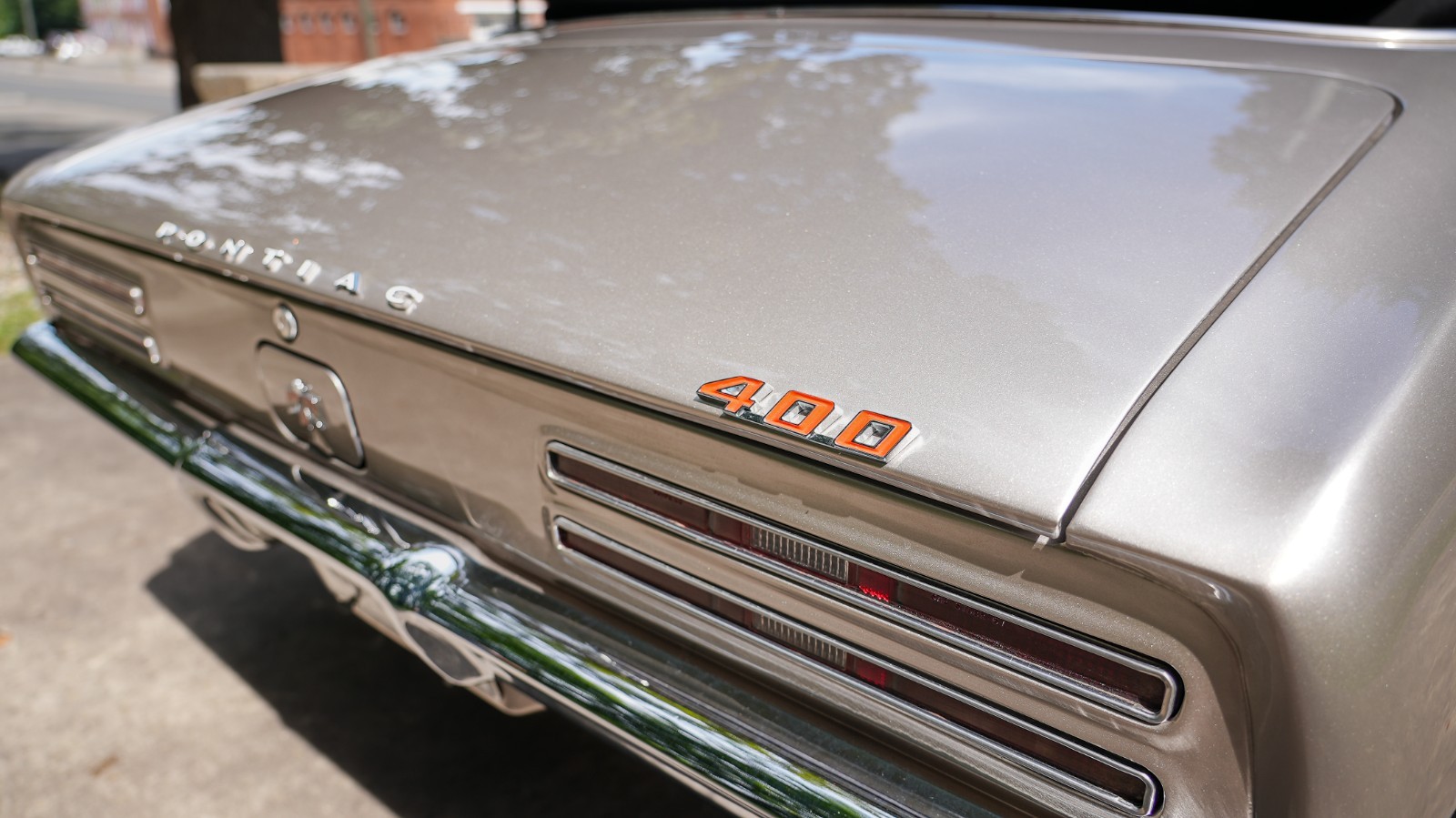 Pontiac-Firebird-1967-Convertible-13
