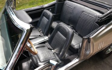 Pontiac-Firebird-1967-Convertible-15