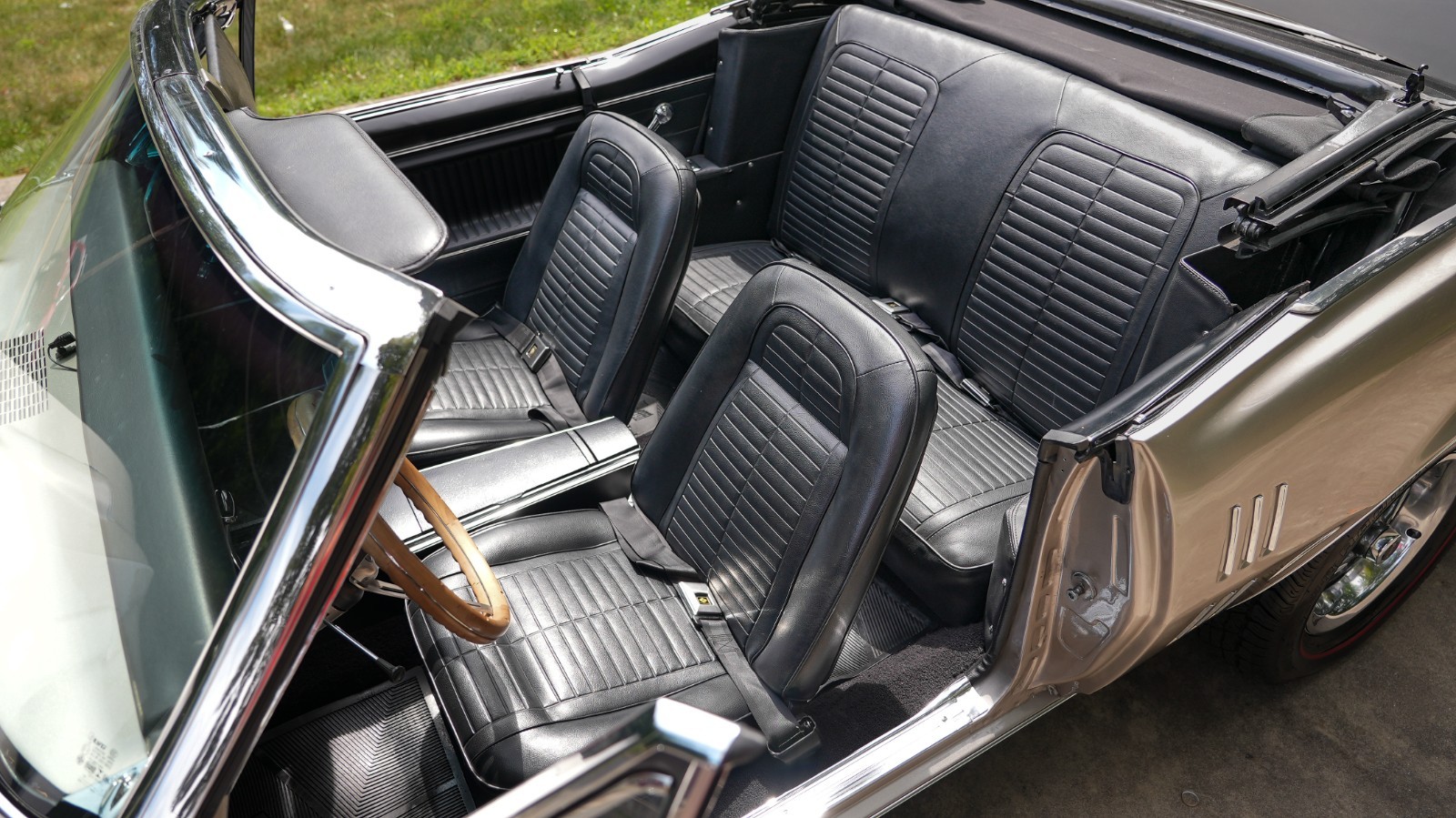 Pontiac-Firebird-1967-Convertible-15