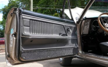 Pontiac-Firebird-1967-Convertible-16