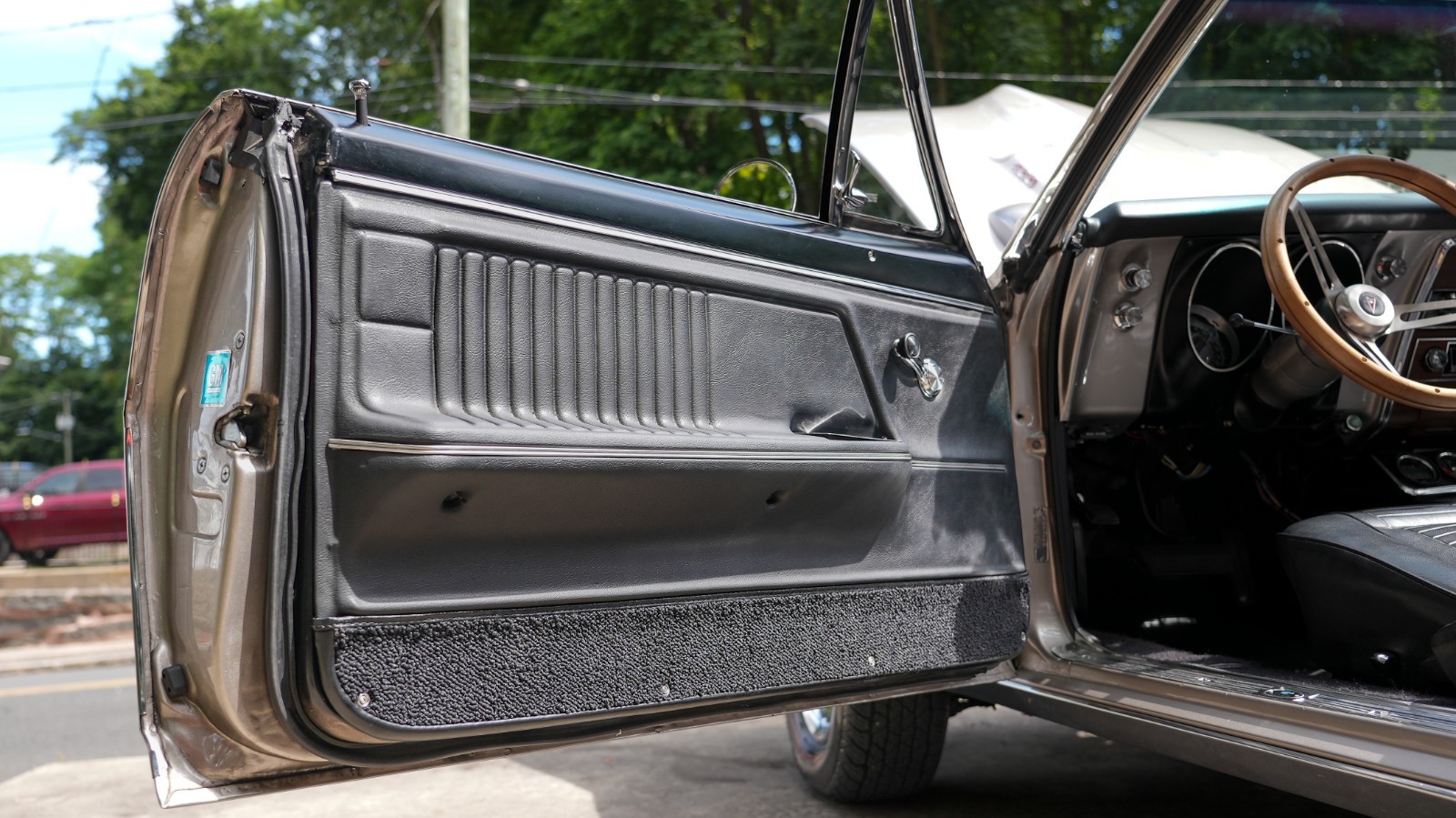 Pontiac-Firebird-1967-Convertible-16
