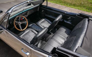 Pontiac-Firebird-1967-Convertible-17