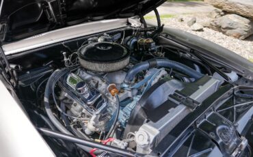 Pontiac-Firebird-1967-Convertible-19