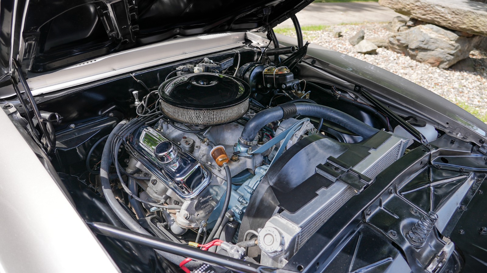 Pontiac-Firebird-1967-Convertible-19