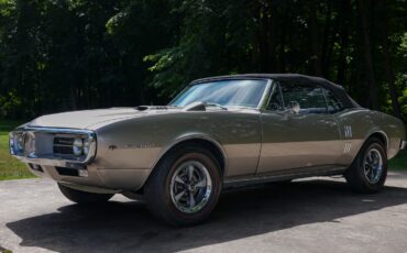 Pontiac-Firebird-1967-Convertible-2