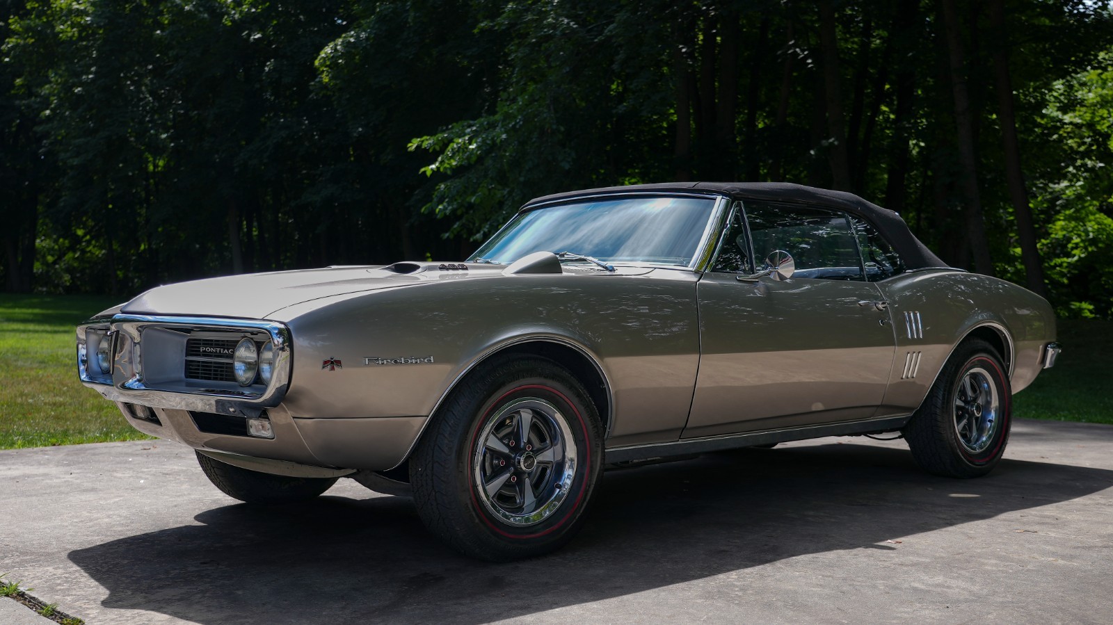 Pontiac-Firebird-1967-Convertible-2