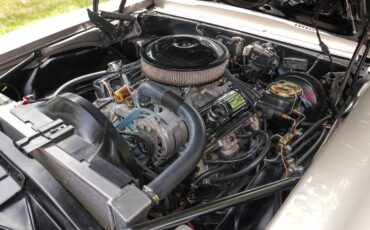 Pontiac-Firebird-1967-Convertible-20