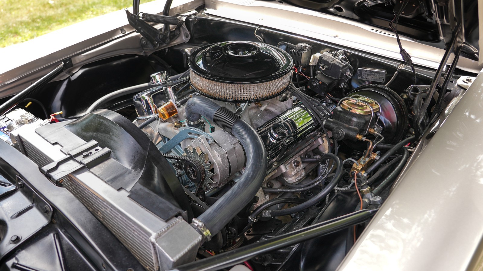 Pontiac-Firebird-1967-Convertible-20