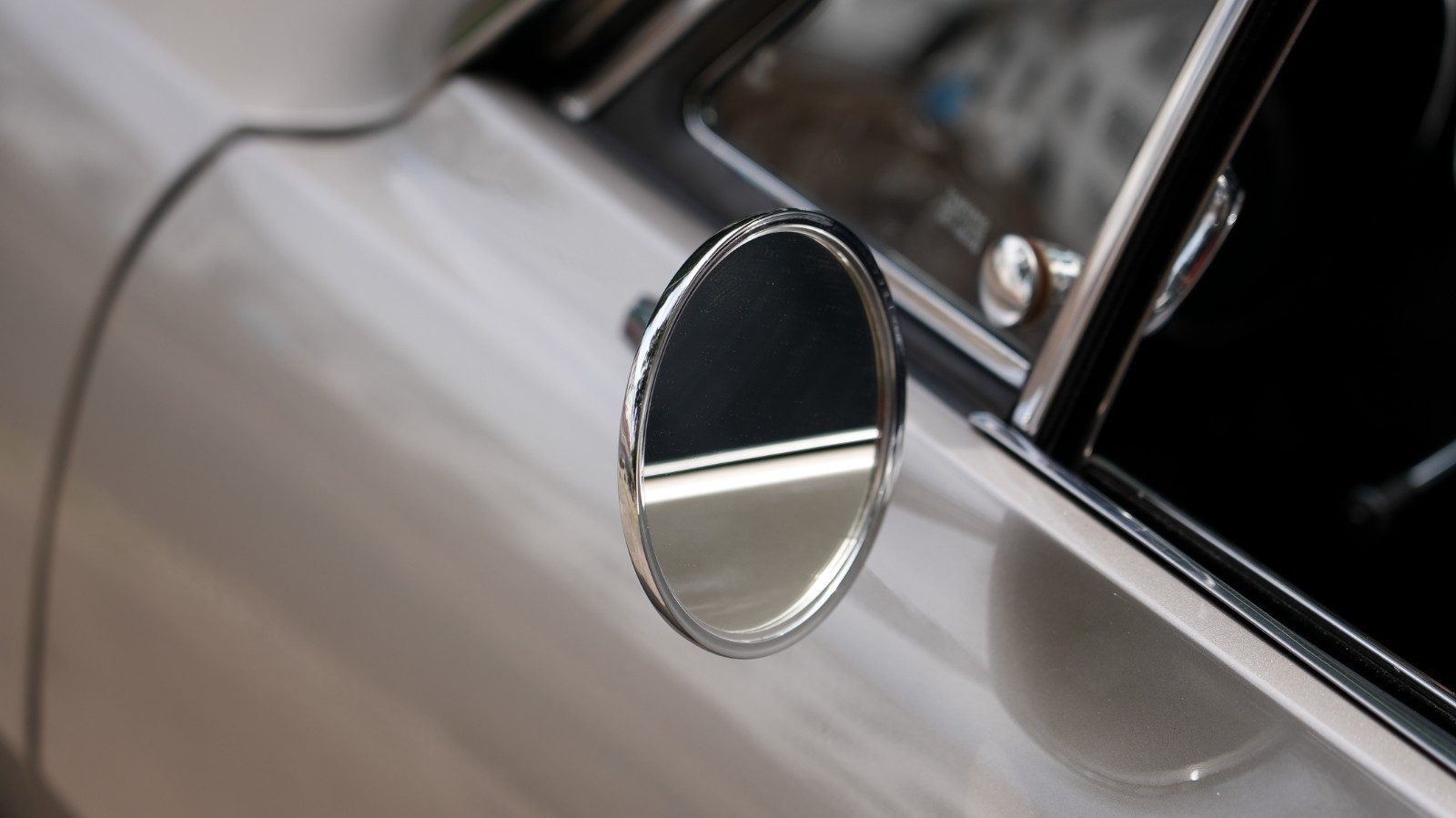 Pontiac-Firebird-1967-Convertible-22