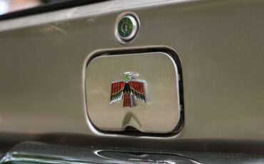 Pontiac-Firebird-1967-Convertible-23
