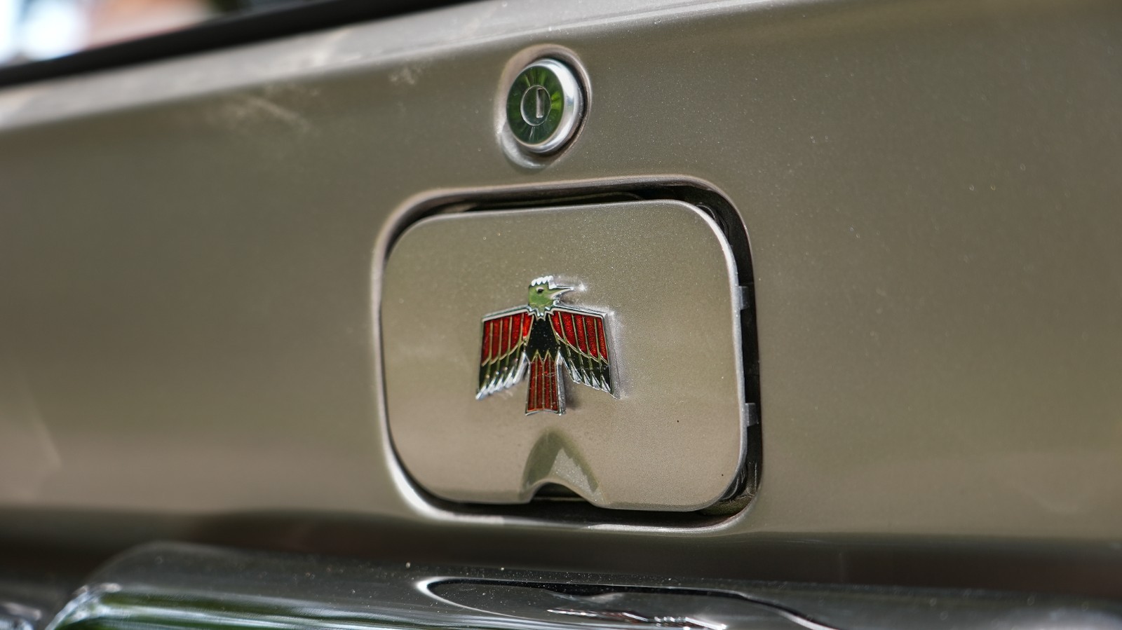 Pontiac-Firebird-1967-Convertible-23