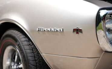 Pontiac-Firebird-1967-Convertible-24