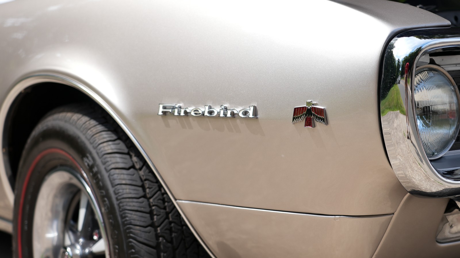 Pontiac-Firebird-1967-Convertible-24