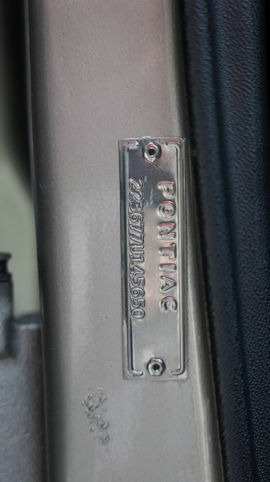 Pontiac-Firebird-1967-Convertible-28