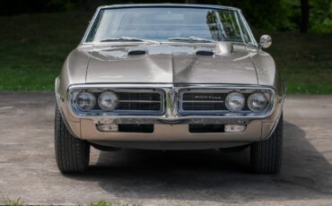 Pontiac-Firebird-1967-Convertible-3